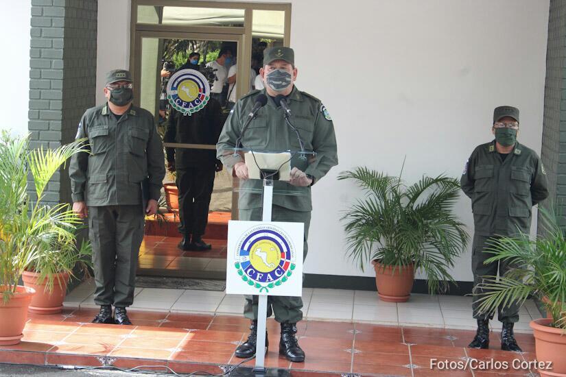 cfac