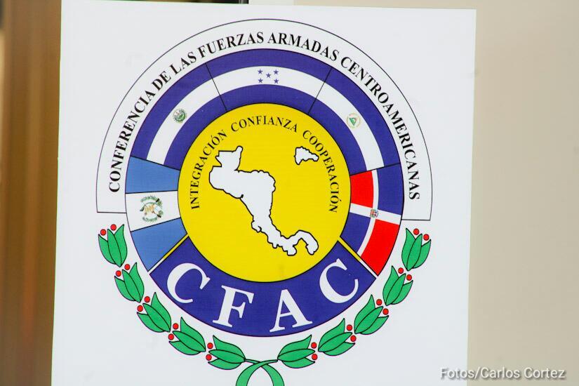 cfac