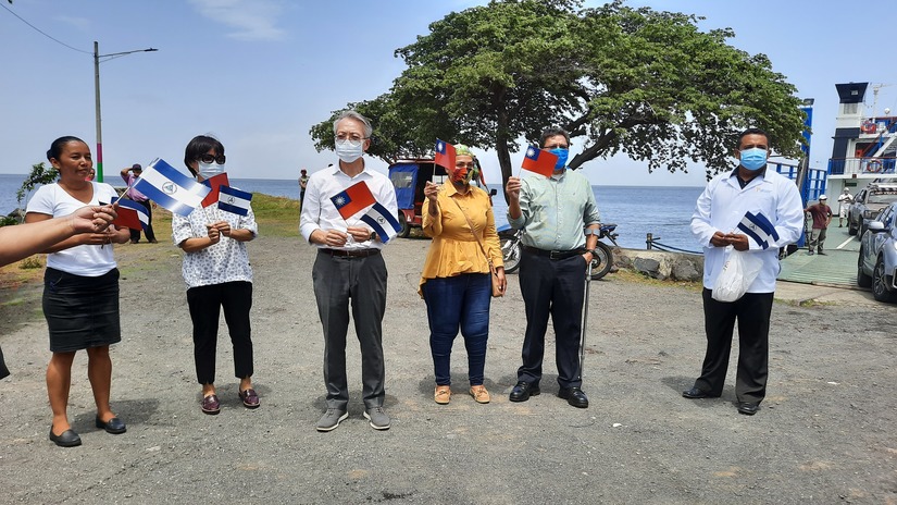 ometepe