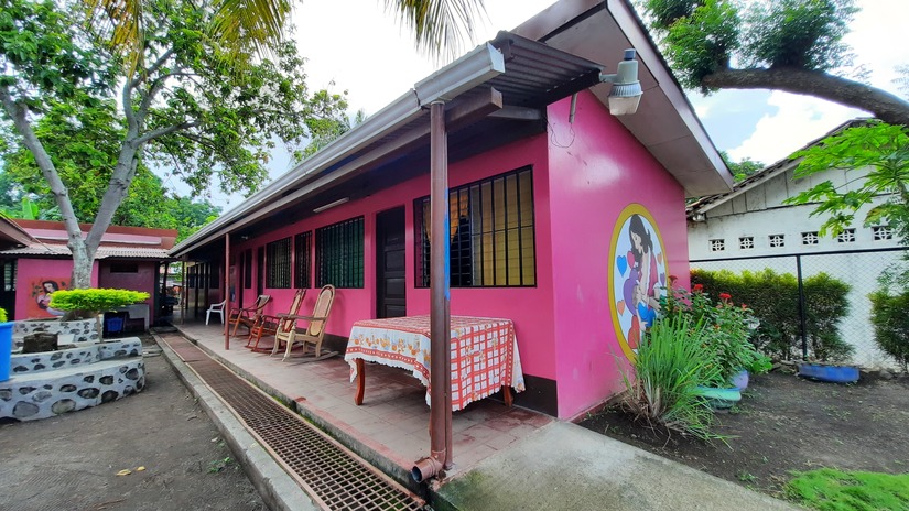 ometepe