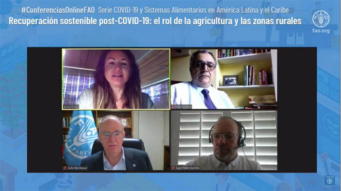 agricultura-y-zonas-pos-rurales-covid