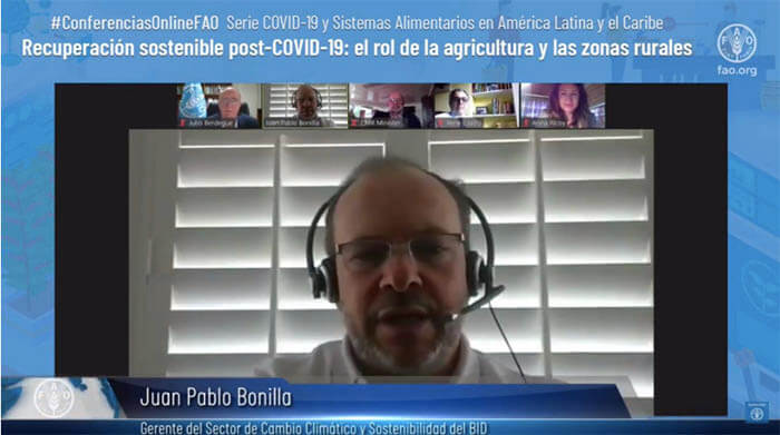 agricultura-y-zonas-pos-rurales-covid