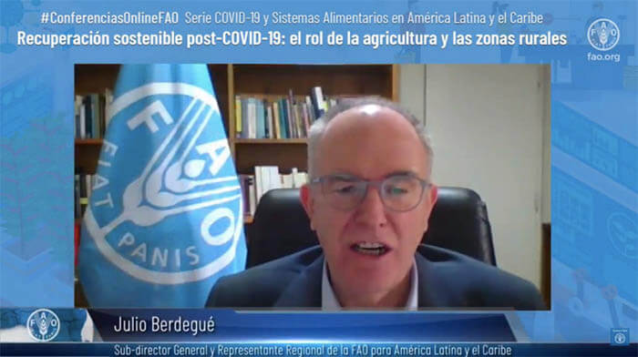 agricultura-y-zonas-pos-rurales-covid
