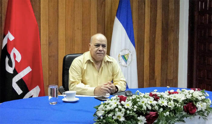 agricultura-y-zonas-pos-rurales-covid