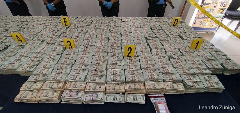 dinero-incautado-narco
