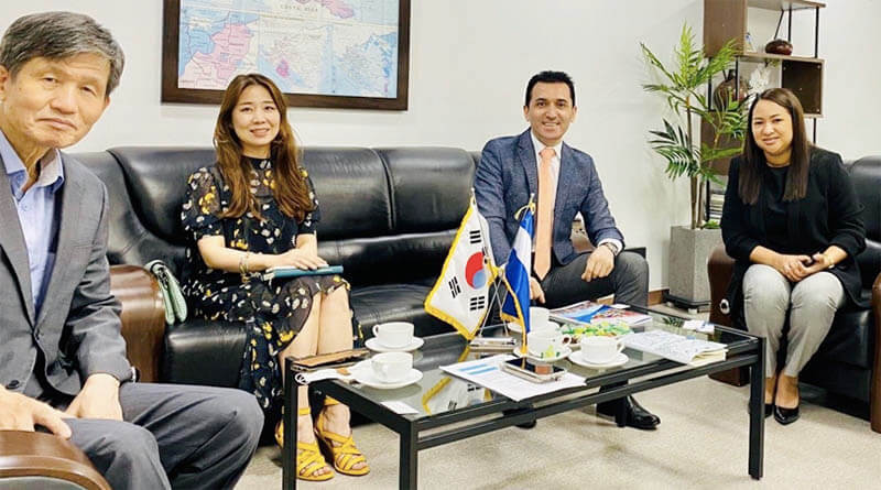 gba-nicaragua-corea-