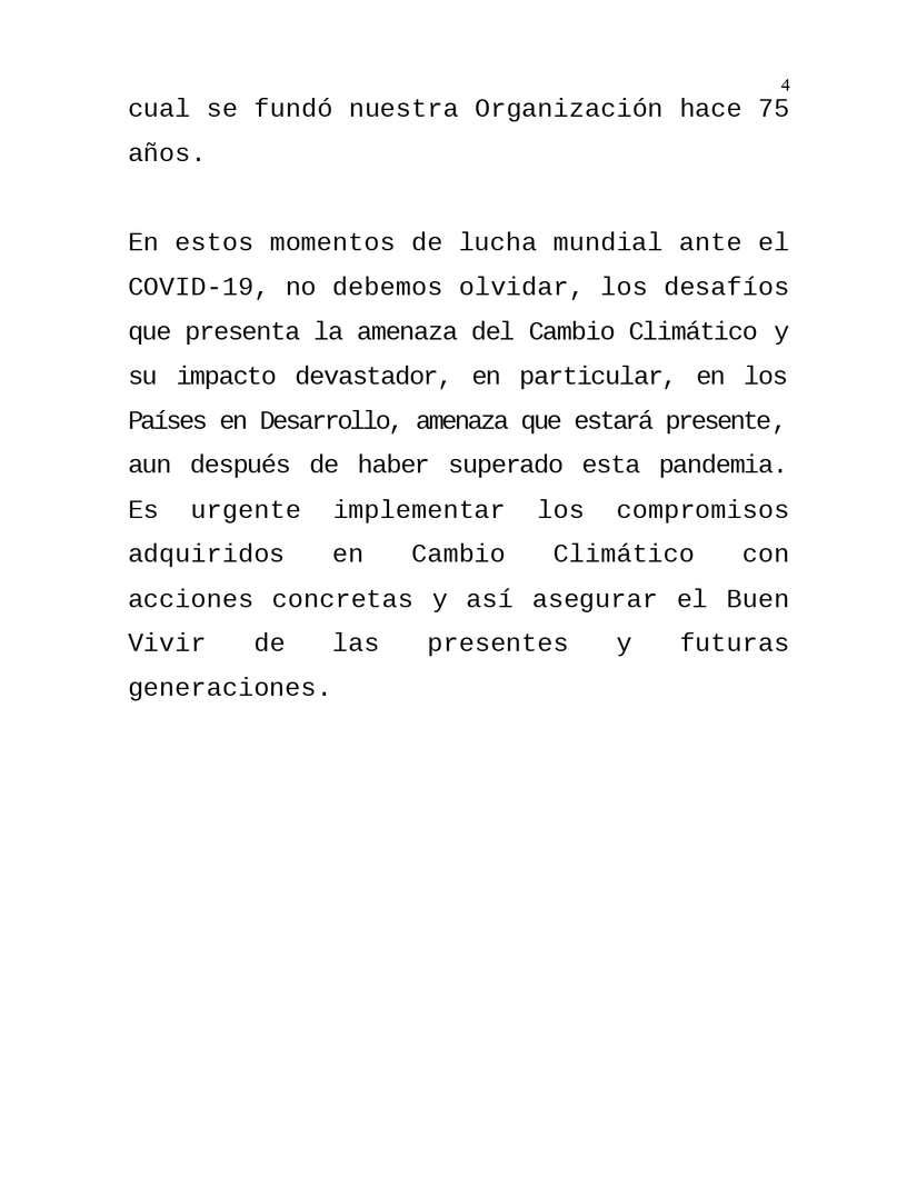 mensaje-nicaragua-onu