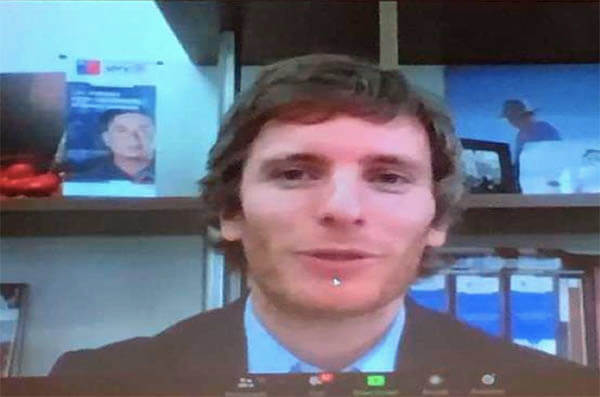 videoconferencia-oit