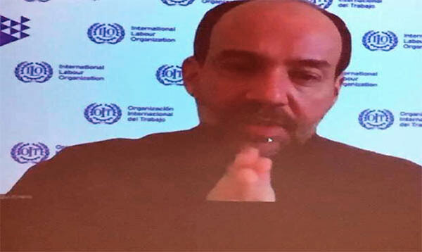 videoconferencia-oit