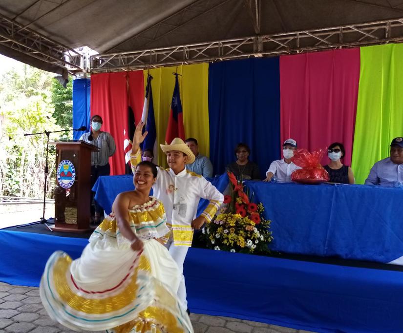 rivas