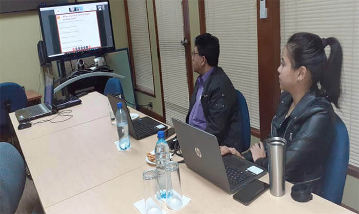 seminario-salud-mental-con-india-durante-covid-19