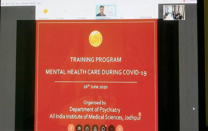 seminario-salud-mental-con-india-durante-covid-19
