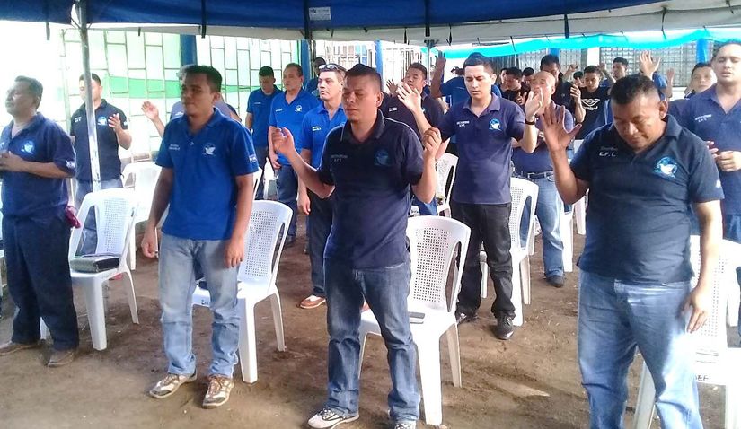 culto