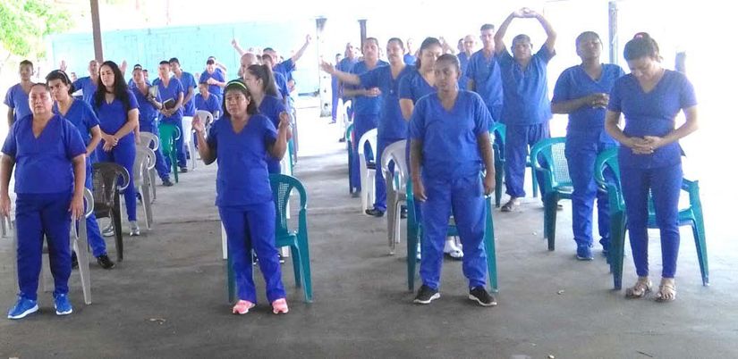 culto