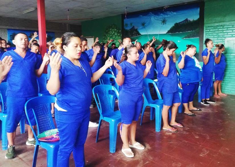 culto