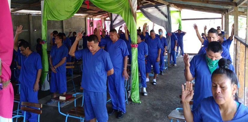 culto