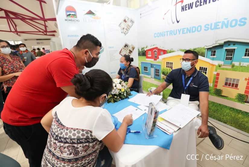 feria-vivienda