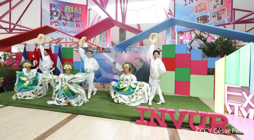 feria-vivienda