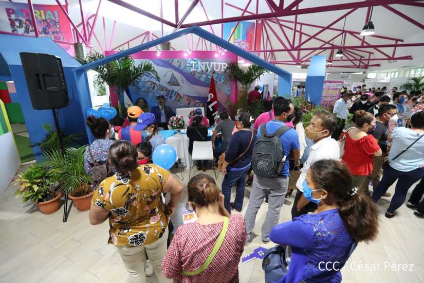 feria-vivienda