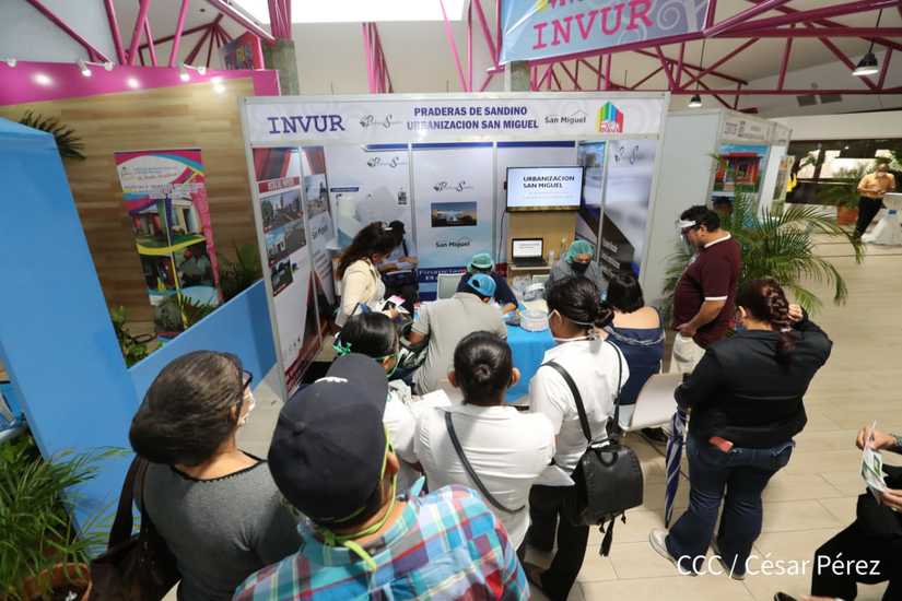feria-vivienda