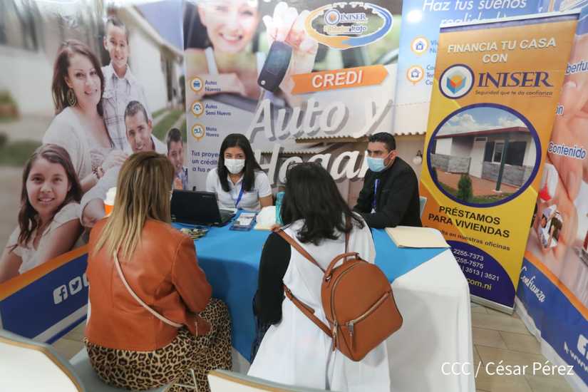 feria-vivienda