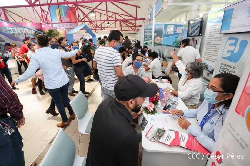 feria-vivienda
