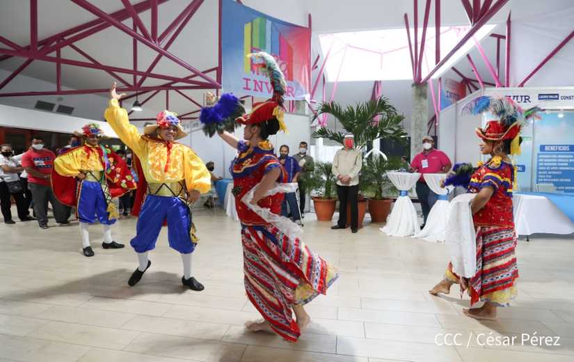 feria-vivienda