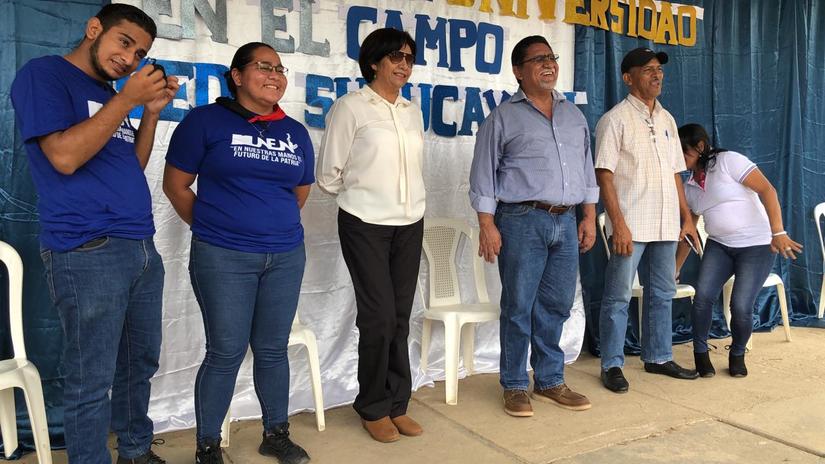universidad-en-el-campo