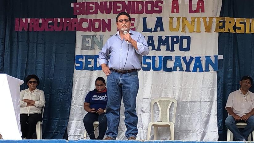 universidad-en-el-campo