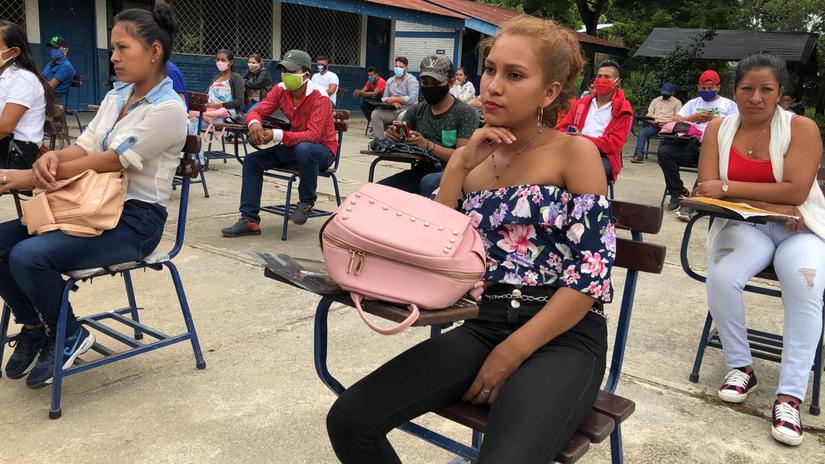 universidad-en-el-campo
