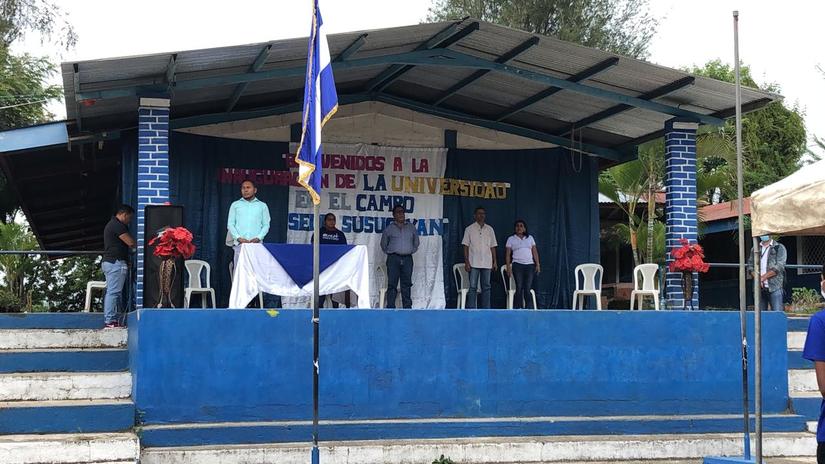 universidad-en-el-campo