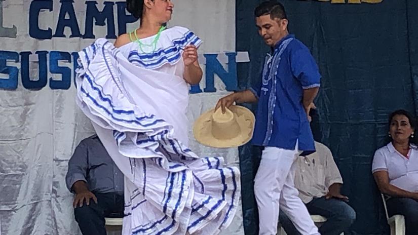 universidad-en-el-campo