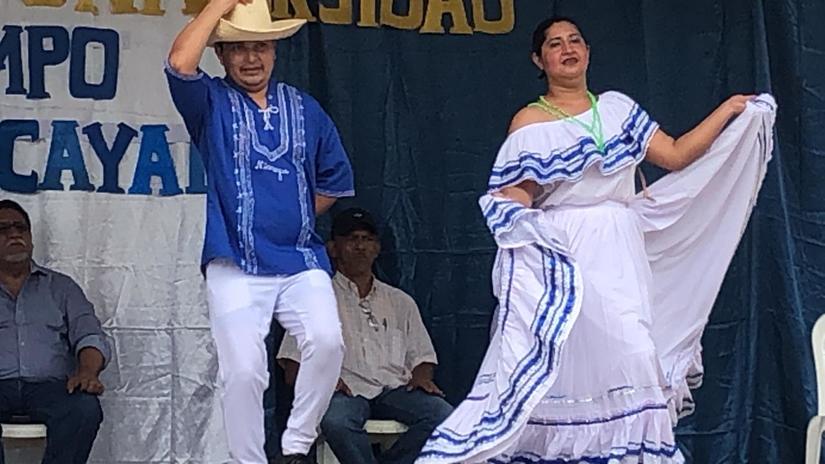 universidad-en-el-campo