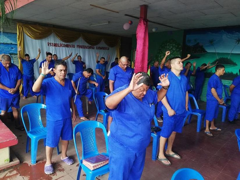 culto