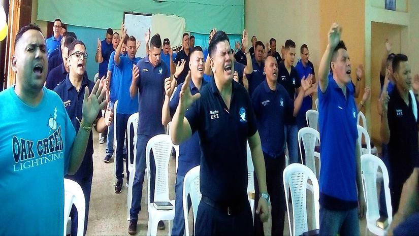 culto