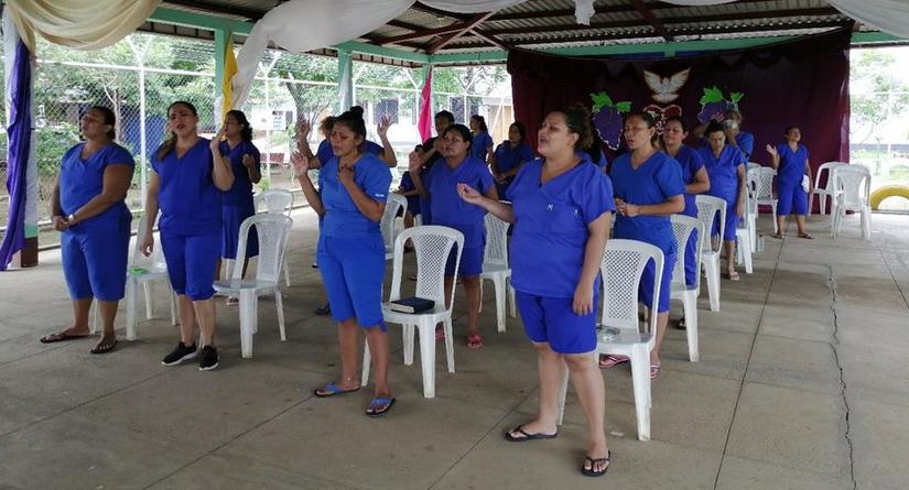 culto