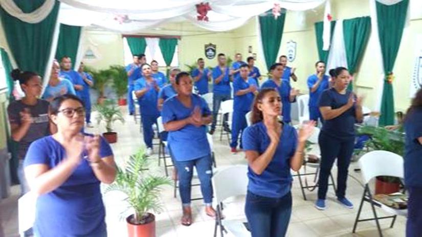 culto