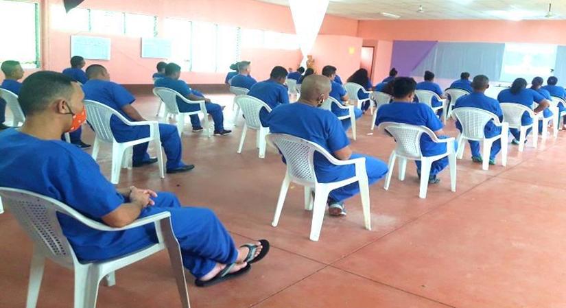 culto