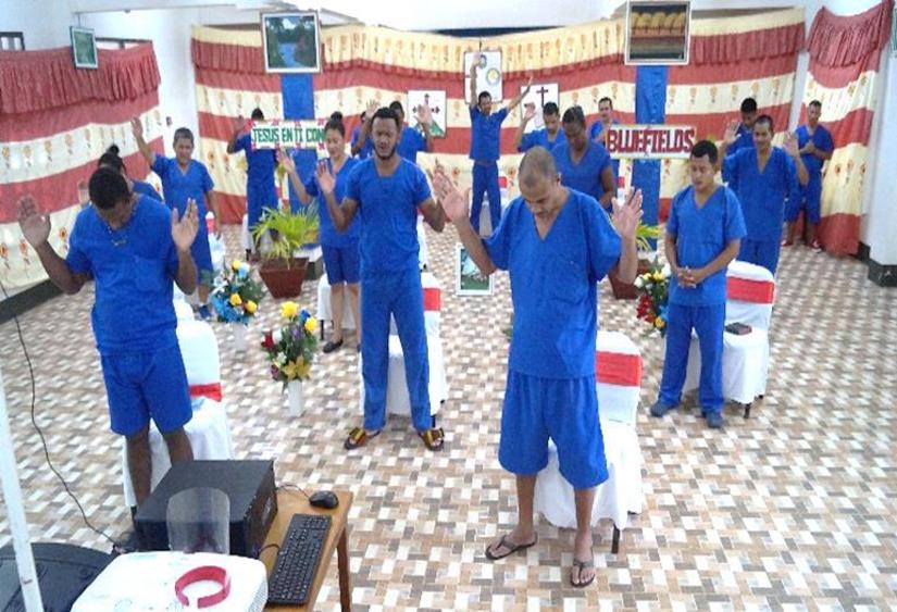 culto