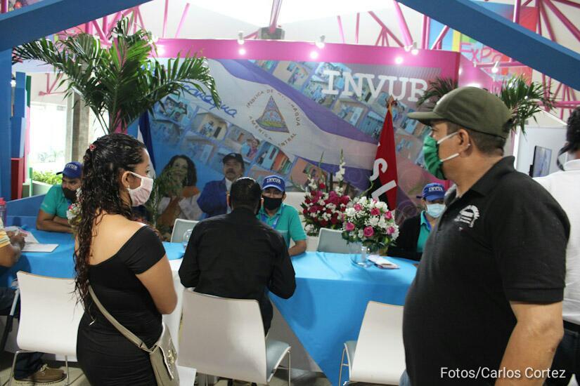 vivienda