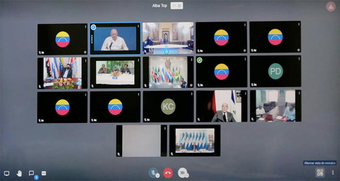 cosejo-politico-alba