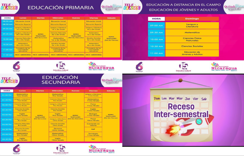 concierto