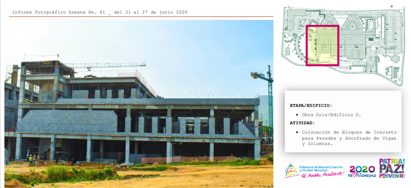 hospital-ocotal