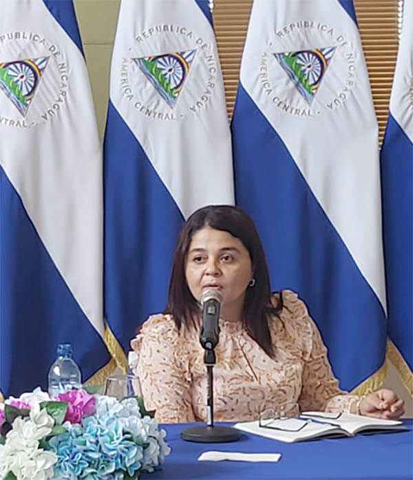 reunion-ong-nicaragua