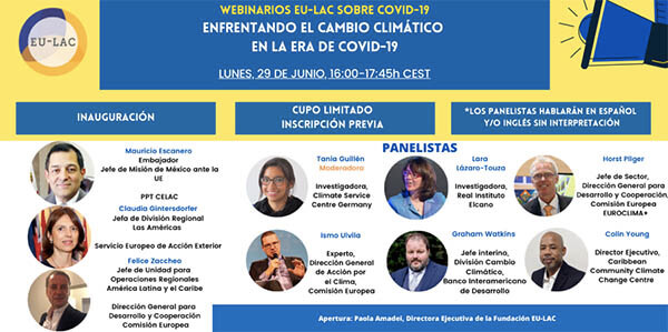 cambio-climatico-covid-19