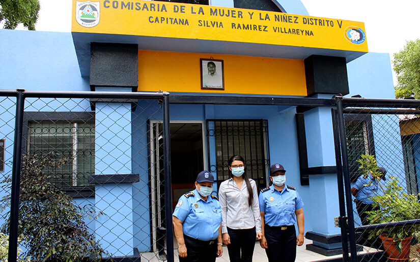 comisaria2