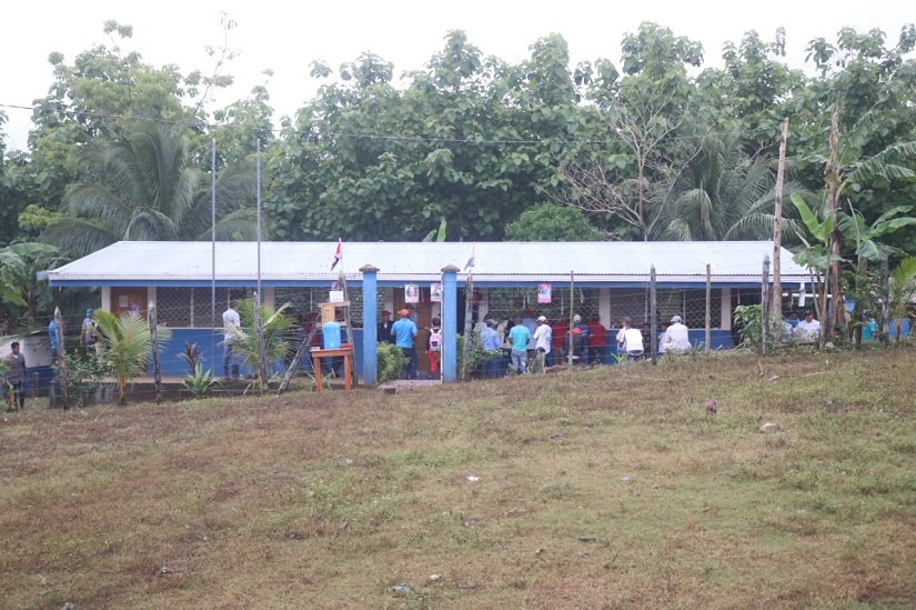 ENERGIA2