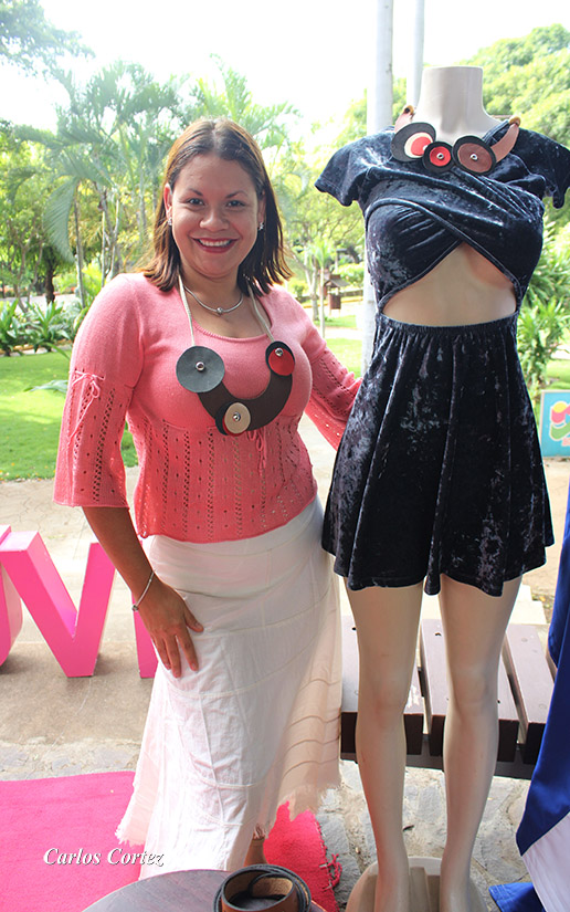 MODA2