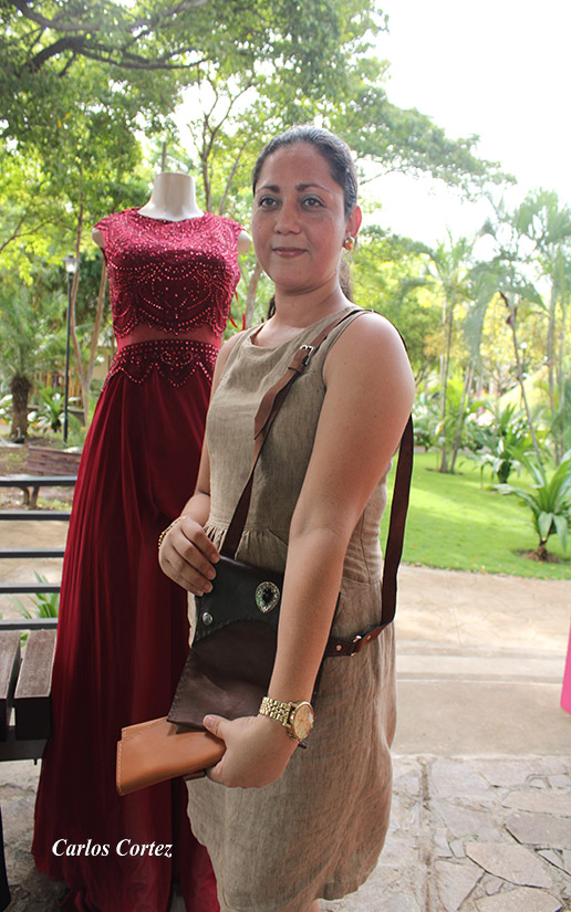 MODA2