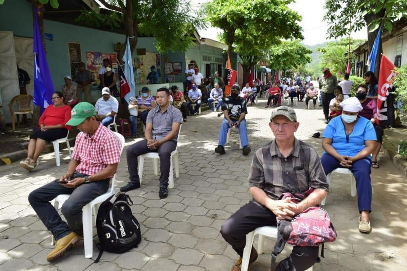 achuapa